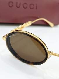 Picture of Gucci Sunglasses _SKUfw80916127fw